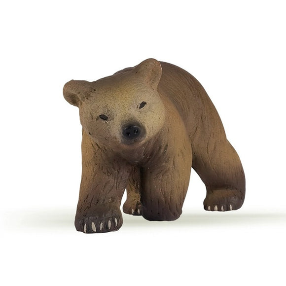 Pyrenees Bear Cub - 1.25