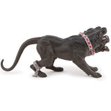 Cerberus - 6" in length - Papo Action Figures #38912