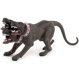 Cerberus - 6" in length - Papo Action Figures #38912