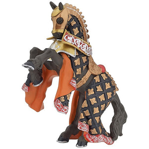 Dragon Man Horse - 5.5" tall - Papo Action Figures #38990