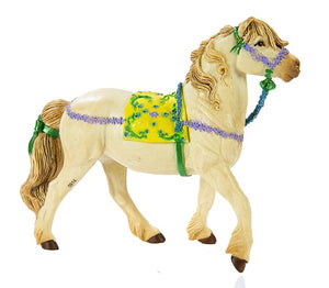 Fairy Pony - 4.5" Length - Fairy Fantasies Figure Safari Fantasy #875629