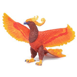 Phoenix - 5" wingspan - Papo Action Figures #36013 New NIB