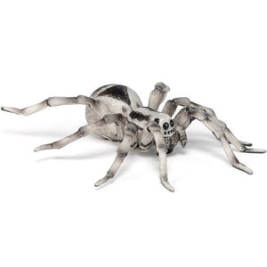Tarantula Papo Figures #50190 Wild Animal Kingdom