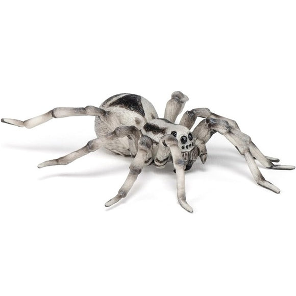 Tarantula Papo Figures #50190 Wild Animal Kingdom